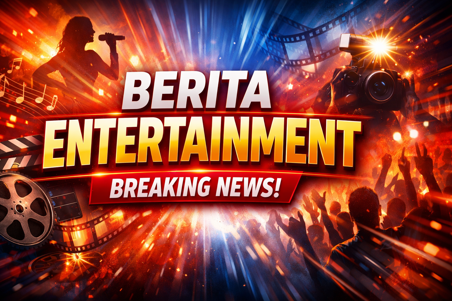 Perfect Crown Rajai Chart Sebelum Tayang di Layar