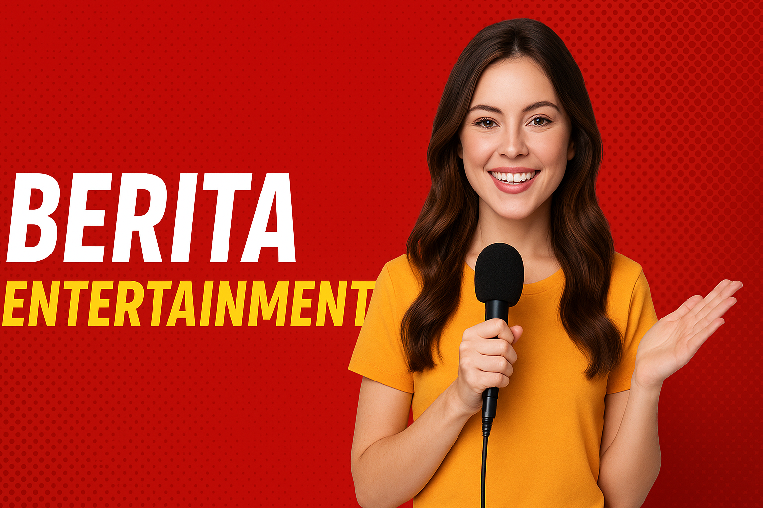 Fans Vidi Aldiano Dirikan Yayasan “Vidi Tetap Hidup”