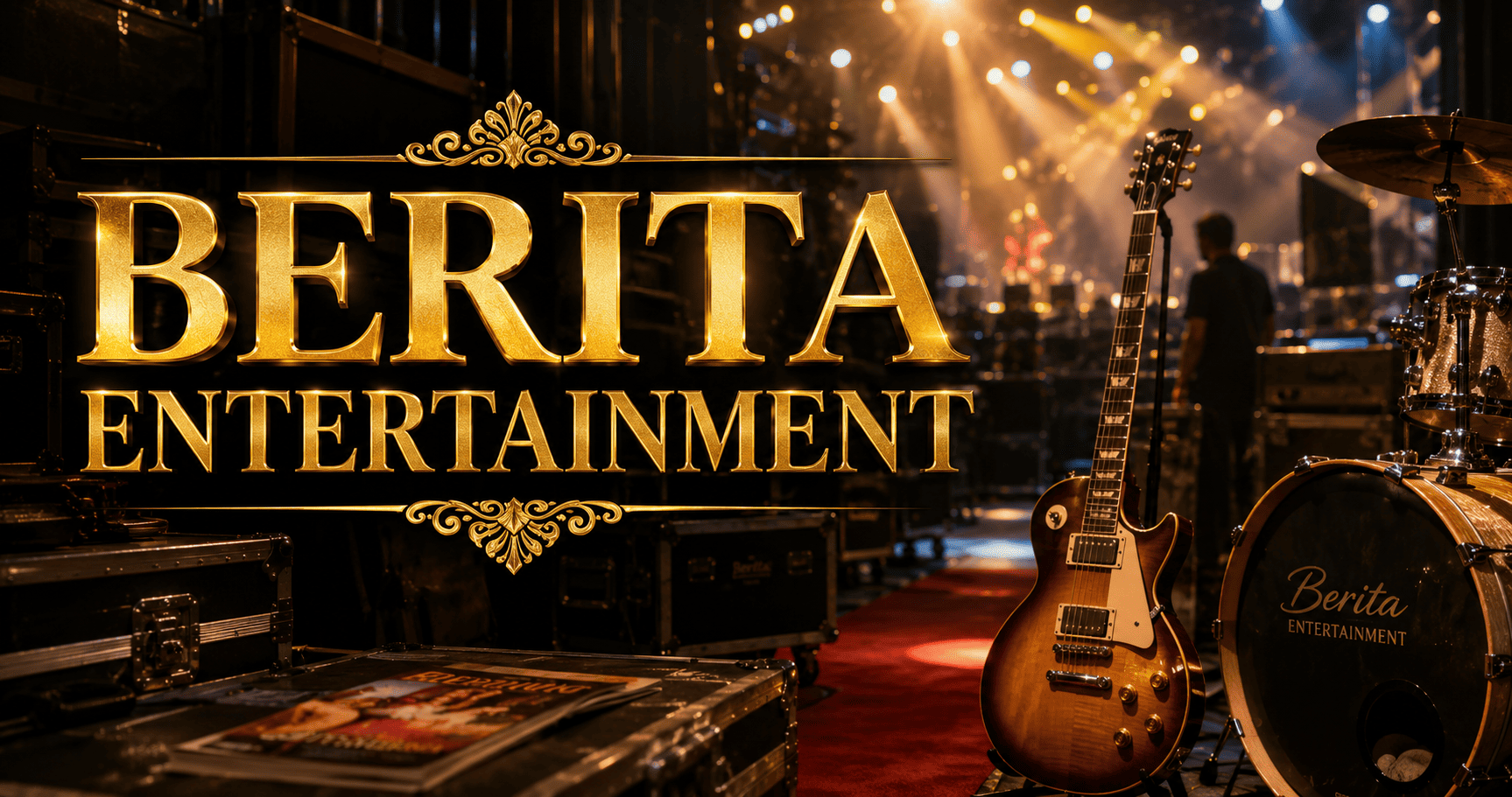Sarwendah Pamer Hasil Tes: Non-Reaktif!