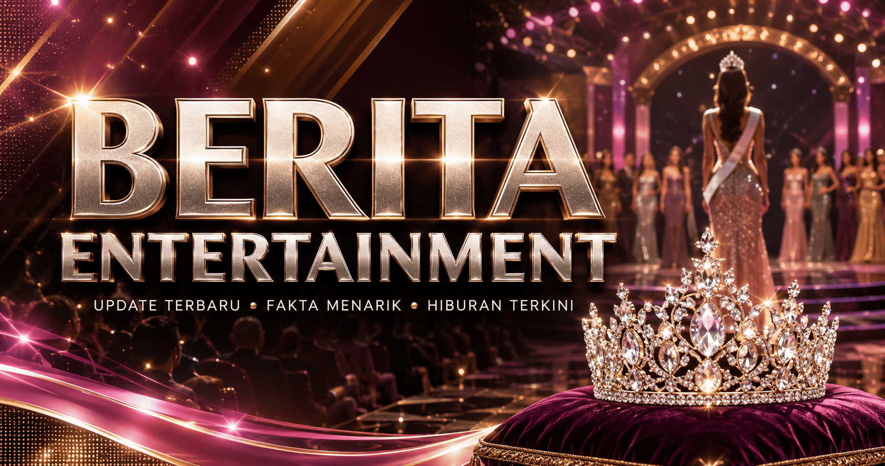 Sarwendah Buka Bukti Tes Kesehatan Usai Ditantang